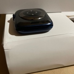 AppleWatch series6