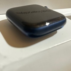 AppleWatch series6