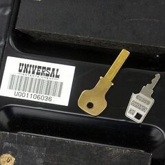 札幌市/清田区 MIZUHO/ミズホ スロット実機 アナザーゴッドハーデス 5号機 AT ドアキー/設定キー/コイン不要機付き 家庭用電源 簡易動作OK