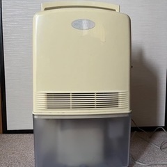 日立除湿機 HITACHI 