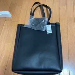 【8/9まで】ビジネスバッグ 未使用新品