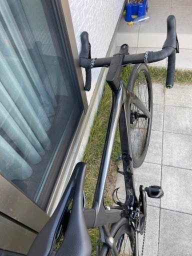 GIANT プロペルドリンクホルダー