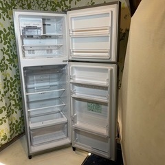 冷蔵庫 YJT2308003