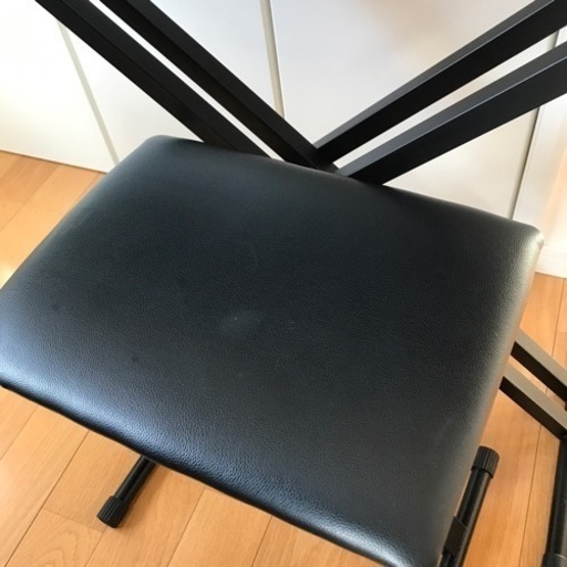 Artesia PERFORMER 電子ピアノ 引取歓迎】Artesia 88鍵盤 PERFORMER