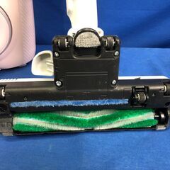 【動作保証あり】Panasonic Jコンセプト 2019年 MC-JP820G 紙パック クリーナー 最高水準の軽い本体【管理KRK827】