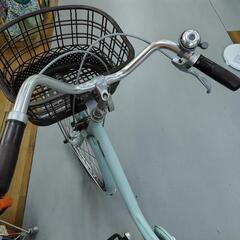 J255★サビ使用感有り★普通自転車★BRIDGESTONE★LEDダイナモ★26インチ J255☆サビ使用感有り☆普通自転車☆BRIDGESTONE☆LEDダイナモ☆26