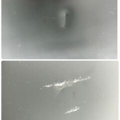 Haisen ハイセンス 120L 冷蔵庫 HR-B12J1B 2023年製 / EC【SI258】