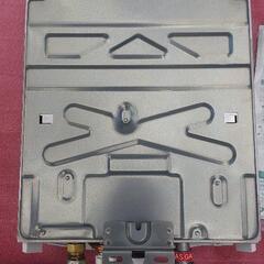 【和泉】配送可!! 動作品 2022年7月製 取説付き Paloma ガス瞬間湯沸器 PH-55V 都市ガス用 パロマ