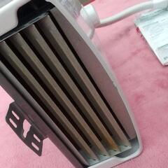 【和泉】配送可!! 動作品 2022年7月製 取説付き Paloma ガス瞬間湯沸器 PH-55V 都市ガス用 パロマ