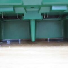 HIKOKI　ハイコーキ　UF18DA（NN)　コードレスファン　新品　本体のみ　14.4-18V　電池二個装着可能(一個でも使用可能)　4段階風速　【ハンズクラフト宜野湾店】