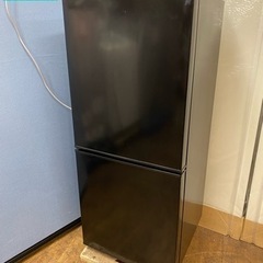 I777 🌈 2021年製の美品♪ NITORI 冷蔵庫 (10...