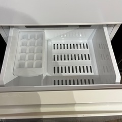 【引き渡し先決定】北海道  帯広  AQUA  2019年製  冷蔵庫  家電  キッチン家電  モノココ  モノココ帯広店