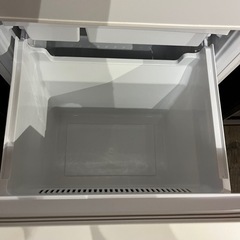 【引き渡し先決定】北海道  帯広  AQUA  2019年製  冷蔵庫  家電  キッチン家電  モノココ  モノココ帯広店