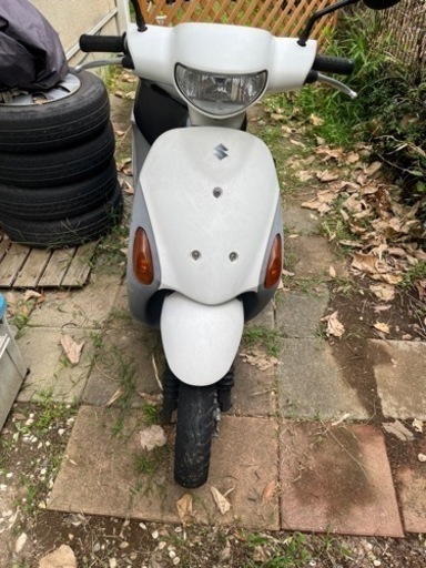 レッツ4  中古