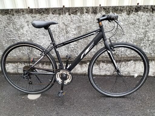 売約済みですm(_ _)m【札幌市内配達無料】【防犯登録料込】中古車