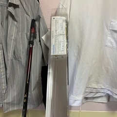 釣具　ダイワ　波濤　2号