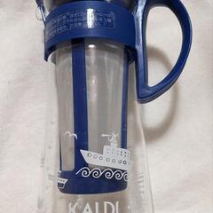 水出しコーヒーポット(Kaldi)