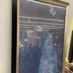 絵画 モーダ・エン・カーサ ※10218002