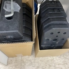 アイロテック マルチホームジム ※10217029