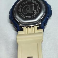 ✨レア商品✨G-SHOCK　コラボ　腕時計　国旗　アメリカン