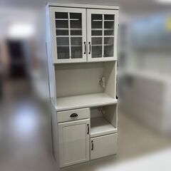 ミランダ 収納家具(家具)の中古が安い！激安で譲ります・無料で  