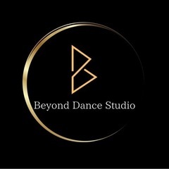 Beyond Dance Studio