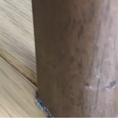 ニトリ ダイニングセット フィルン ダイニングテーブル ダイニングチェア４脚セット