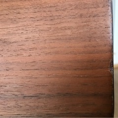 ニトリ ダイニングセット フィルン ダイニングテーブル ダイニングチェア４脚セット