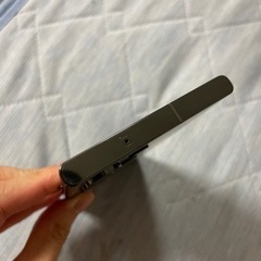 Galaxy S23 ultra 512GB グリーン