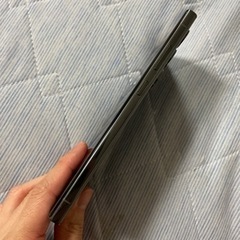 Galaxy S23 ultra 512GB グリーン