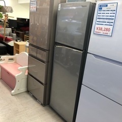 Panasonic（パナソニック）2ドア冷蔵庫 2021年製 186L【トレファク堺福田店】 Panasonic（パナソニック）2ドア冷蔵庫 2021年製 186L【トレファク堺