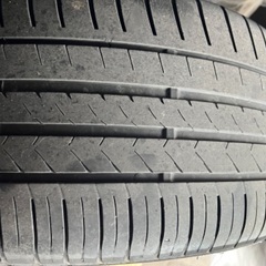 本日配送可能 ロクサーニ 20インチ 