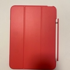 ipad10世代