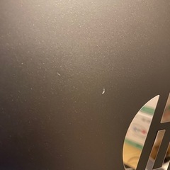 HP Pavilon 27 FHD モニター