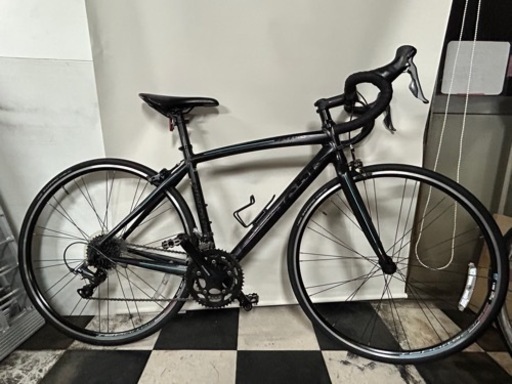 自転車 ビアンキ ロードバイク 現状渡し ビンテージ】 ロードバイク