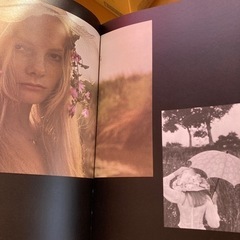 デビッドハミルトン　写真集　絶版　2冊セット