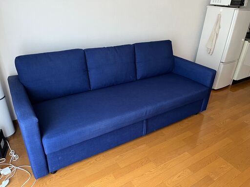 ikea ソファベッド フリーヘーテン」の人気商品一覧 | 安い商品を通販 