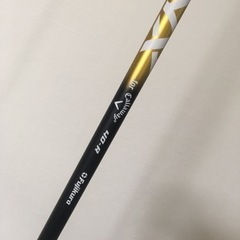 キャロウェイ　ローグST MAX FAST ドライバー