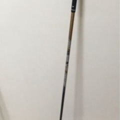 キャロウェイ　ローグST MAX FAST ドライバー