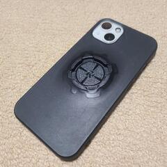 ※早いもの勝ち ほぼ新品 iPhone13 128GB SIMフリー