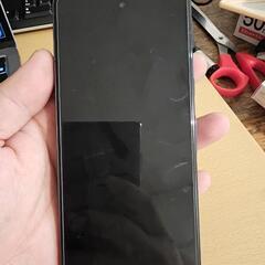 pixel 7 SIMフリー iphone 12交換 ok