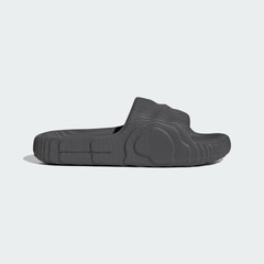 adidas Originals  ADILETTE 22 / ...