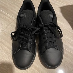 【お渡しは土日祝日のみ】adidas スニーカー 26.0cm