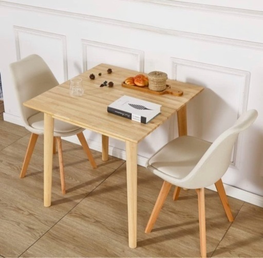 ダイニングテーブル、椅子セット800×800