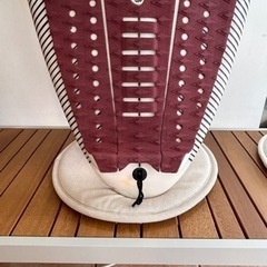 STACEY ステーシーサーフボード6.0値引きいたします