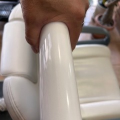 STACEY ステーシーサーフボード6.0値引きいたします