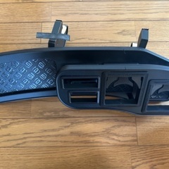 50プリウス　D.A.Dフロントテーブル【スクエアタイプ】