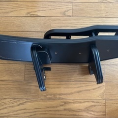 50プリウス　D.A.Dフロントテーブル【スクエアタイプ】