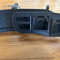 50プリウス　D.A.Dフロントテーブル【スクエアタイプ】