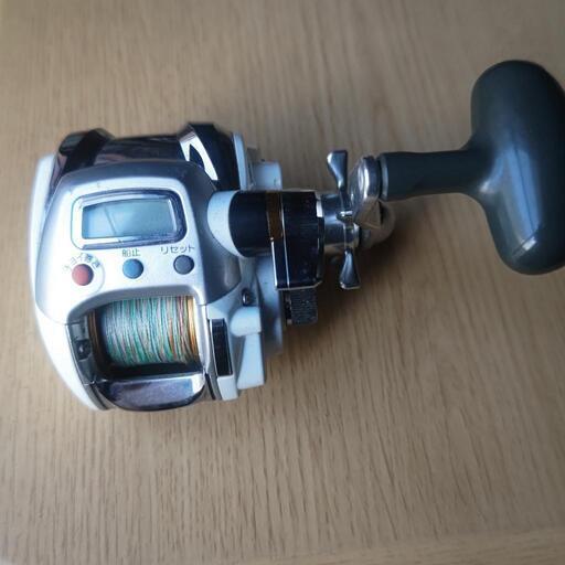 新品 ７０００円
